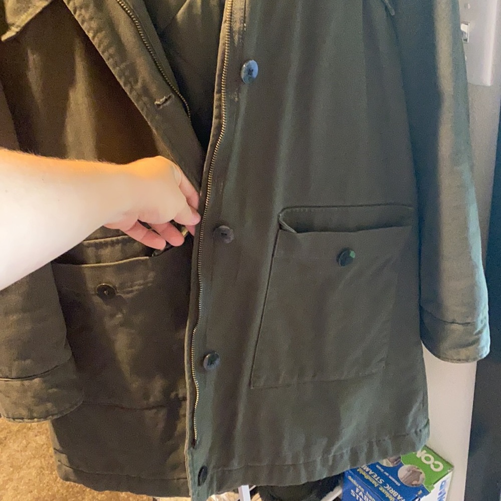 Universal Thread jacket. Size medium - Picture 5 of 5